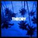 Theory Of A Deadman теория oba dead man / Say Nothing зарубежная запись (CD)