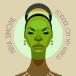 Nina Simone ˡʥ / Fodder On My Wings ͢ CD
