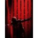 SKY-HI / SKY-HI Tour 2019 -The JAPRISON- (DVD)