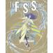  The Five Star Stories 15 Newtype 100% комиксы /...naganomamoru(книга@)