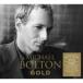 Michael Bolton / Gold (3CD) ͢ CD