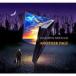 MASHEEN MESSIAH / Another Page (CD)