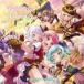 Pastel*Palettes /wakwakmeets поездка записано в Японии (CD Maxi)