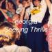 Georgia (Rock) / Seeking Thrills ͢ CD