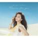 倉木麻衣 クラキマイ / Mai Kuraki Single Collection 〜Chance for you〜  〔CD〕