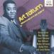 Art Tatum искусство Tey tam/ Milestones Of A Jazz Legend (10CD) зарубежная запись (CD)