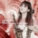 . глициния подлинный ..( Saxo four n) / Mind To Happiness записано в Японии (CD)