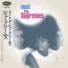Supremes Shoop Lee ms/ Meet The Supremes записано в Японии (CD)