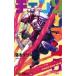  чейнджер so- man 5 Jump комиксы / глициния книга@ta есть ( комикс )