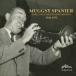 Muggsy Spanier / Rare And Unissued Recordings 1941-1952 (2CD) зарубежная запись (CD)