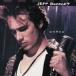 Jeff Buckley Джеф задний li./ Grace записано в Японии (CD)