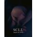 Spangle call Lilli line スパングルコールリリーライン / SCLL  〔CD〕