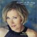 Nicki Parrottnikipa Rod / Stompin' At The Savoy:savoi. камень p записано в Японии (CD)