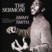 Jimmy Smithjimi- Smith / Sermon зарубежная запись (CD)