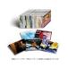ZARD  / GOOD DAY  CD Maxi