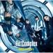 Re:Complex / NEO GRAVITY ڽס(+Blu-ray)  CD