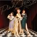 PINK CRES. / Roo let [ первый раз производство ограничение запись ](+DVD) (CD Maxi)