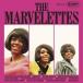 Marvelettesma-be let's / Marvelettes записано в Японии (CD)