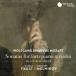 Mozart モーツァルト / ヴァイオリン・ソナタ集 第2集　イザベル・ファウスト、アレクサンドル・メルニコフ 輸
