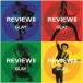 GLAY 쥤 / REVIEW II BEST OF GLAY (4CD)  CD