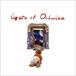 Ochunism / Gate of Ochunism  ��CD��