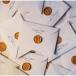 ɥޥȥ / Invitations ڽס(+DVD)  CD