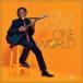 Billy Oceanbi Lee Ocean / One World зарубежная запись (CD)
