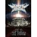 BABYMETAL / LIVE AT THE FORUM  〔DVD〕
