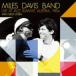 Miles Davis / Chick Corea / Wiesen,  At 7th July 1984  ͢ CD