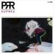 Pure Reason Revolution / Eupnea зарубежная запись (CD)
