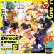 D4DJ / D4DJ 1st Album Direct Drive!  CD