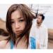 Do As Infinity ɥե˥ƥ / TAO  CD Maxi