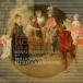  jacket *do*la*ge-ru(1665-1729) /va Io Lynn * sonata сборник f Lowrance * maru gowa-ru,re*do рубец транспорт 