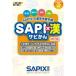 SAPI�~�� -������- / SAPIX���w��  �k�{�l