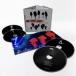 Depeche Mode ǥڥå⡼ / Spirits In The Forest(2CD+2Blu-ray) ͢ CD