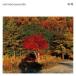 uminecosoundsumi кошка saunz/ тест .(CD)