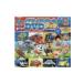 pau* Patrol . тяпка .DVD книжка / сильнейший . было использовано герой z редактирование часть ( иллюстрированная книга )