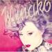  襷ߥʥ / MINAKO SACDϥ֥åס  SACD