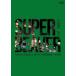 SUPER BEAVER / LIVE VIDEO 4 Tokai No Rakuda at Ω塹ڶΰ Blu-ray  BLU-RAY DISC