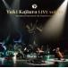 �ᱺͳ�� ��������業 / Yuki Kajiura LIVE vol.#15��Soundtrack Special at the Amphitheater��2019.6.15-16 ���ա����ͥ���ե���