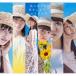 STU48 / פФ򤷤褦 Type B ס(+DVD)  CD Maxi