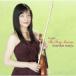 Vivaldi ヴィヴァルディ / ヴィヴァルディ：ヴァイオリン協奏曲集『四季』、ヴィターリ：シャコンヌ、他　千