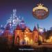 Disney / Tokyo Disney Land [ Beauty and the Beast * magic. thing ...~] domestic record (CD)