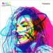 NOISEMAKER / H.U.E. (CD)