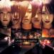 8bitBRAIN / Under the weather (Type-B)  ��CD Maxi��