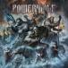 Powerwolf / Best Of The Blessed  CD