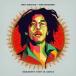 Bob Marley&amp;The Wailers Bob ma-li.& The way la-z/ Greatest Hits in Japan записано в Японии (SHM-CD)