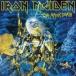 IRON MAIDEN железный Maiden / Live After Death:.. восстановление [ The * жить * коллекция *li горчица ] записано в Японии (