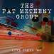 Pat Metheny накладка mese колено / Live In Tokyo '85 зарубежная запись (CD)