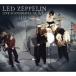 Led Zeppelin ��åɥĥ��åڥ�� / Live Scandinavia '69 ͢���� ��CD��